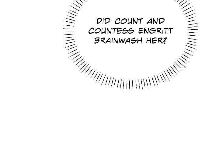 I Adopted a Male Lead From a Prison Shelter - Chapter 55 Page 15