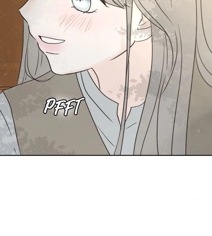 I Adopted a Male Lead From a Prison Shelter - Chapter 55 Page 20