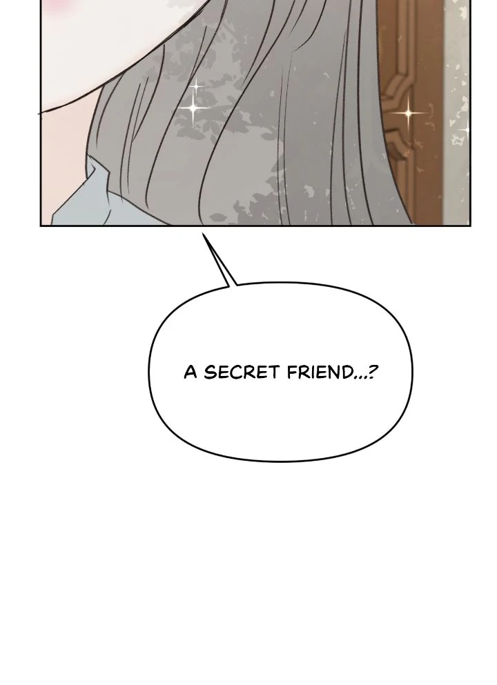 I Adopted a Male Lead From a Prison Shelter - Chapter 55 Page 25