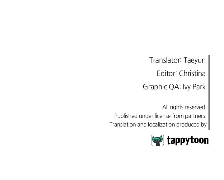 I Adopted a Male Lead From a Prison Shelter - Chapter 55 Page 39