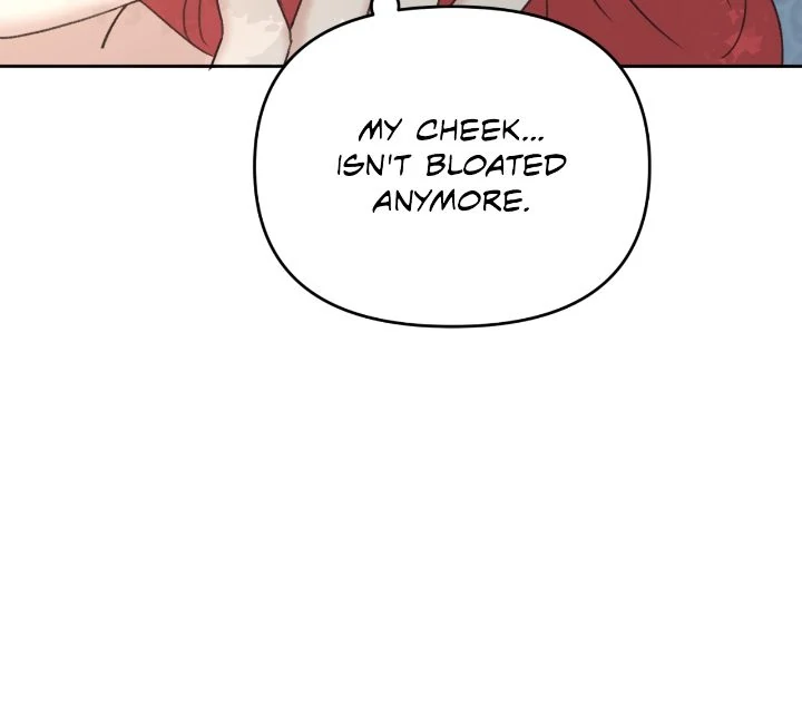 I Adopted a Male Lead From a Prison Shelter - Chapter 56 Page 37