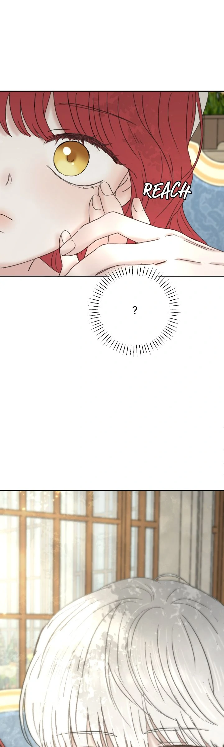 I Adopted a Male Lead From a Prison Shelter - Chapter 56 Page 38