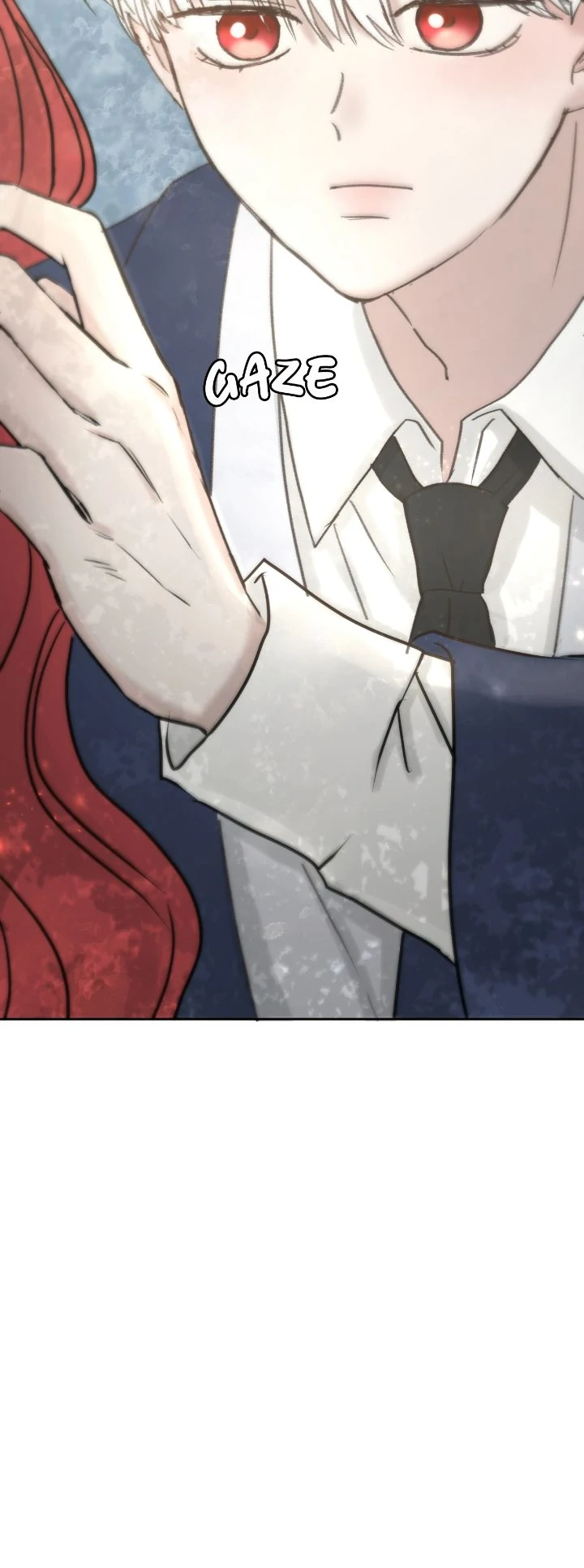 I Adopted a Male Lead From a Prison Shelter - Chapter 56 Page 39