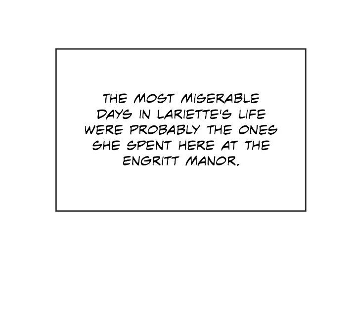 I Adopted a Male Lead From a Prison Shelter - Chapter 57 Page 14