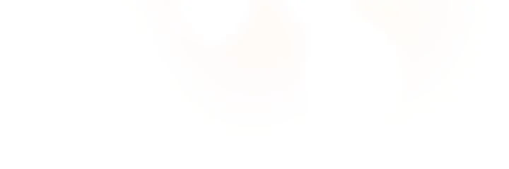 I Adopted a Male Lead From a Prison Shelter - Chapter 57 Page 30