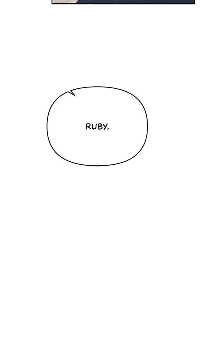 I Adopted a Male Lead From a Prison Shelter - Chapter 57 Page 5