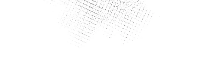 I Adopted a Male Lead From a Prison Shelter - Chapter 58 Page 10