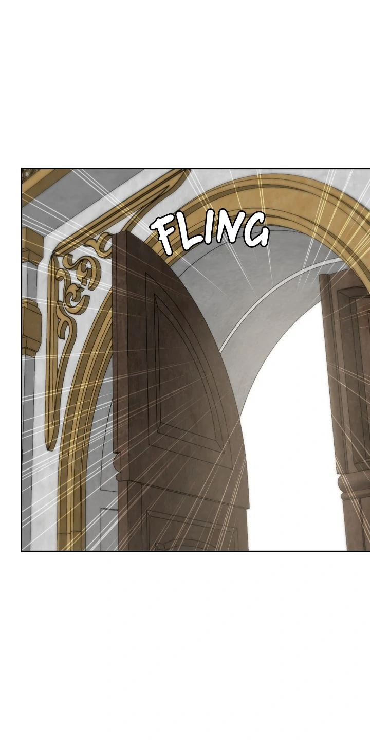 I Adopted a Male Lead From a Prison Shelter - Chapter 58 Page 28