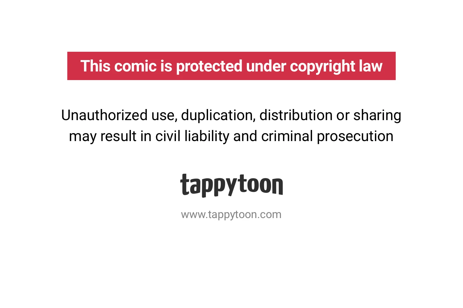 I Adopted a Male Lead From a Prison Shelter - Chapter 58 Page 39