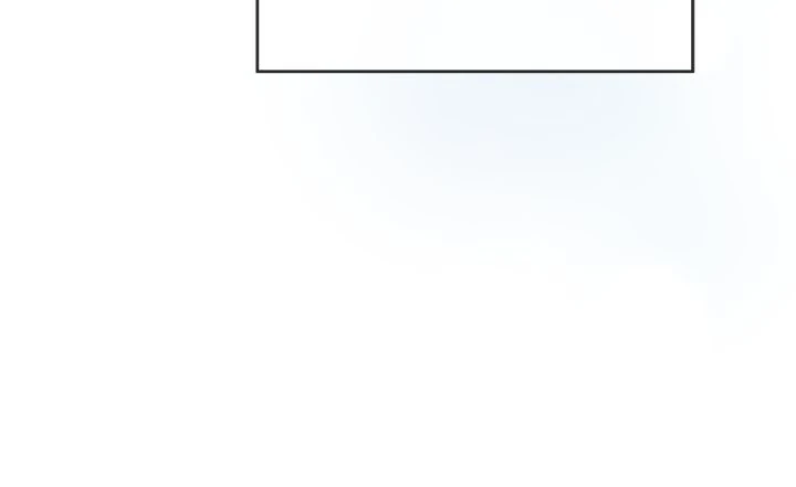 I Adopted a Male Lead From a Prison Shelter - Chapter 58 Page 5