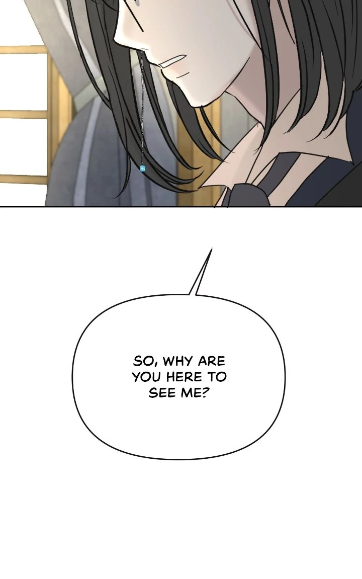 I Adopted a Male Lead From a Prison Shelter - Chapter 59 Page 15