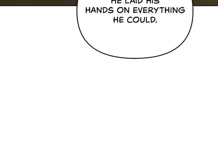 I Adopted a Male Lead From a Prison Shelter - Chapter 59 Page 20