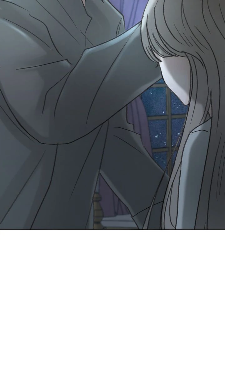 I Adopted a Male Lead From a Prison Shelter - Chapter 59 Page 35