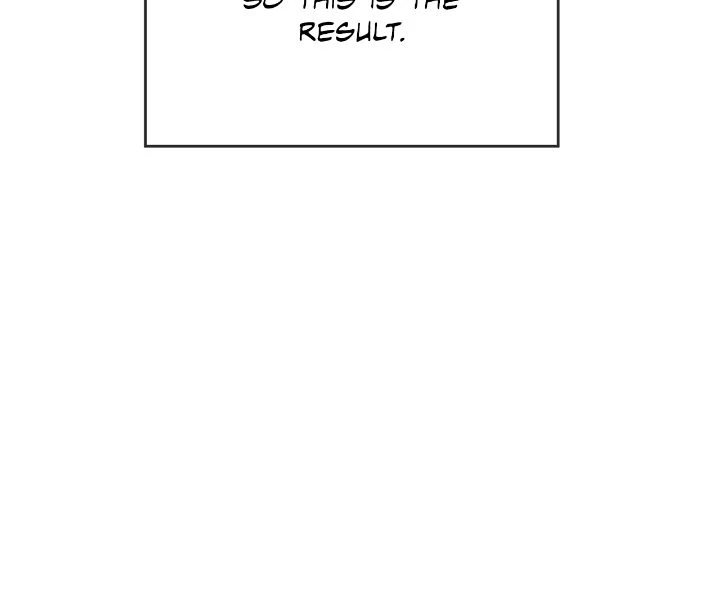 I Adopted a Male Lead From a Prison Shelter - Chapter 60 Page 10