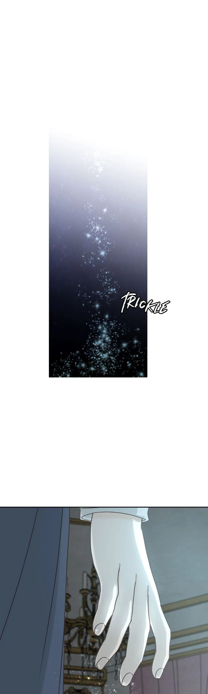 I Adopted a Male Lead From a Prison Shelter - Chapter 60 Page 11