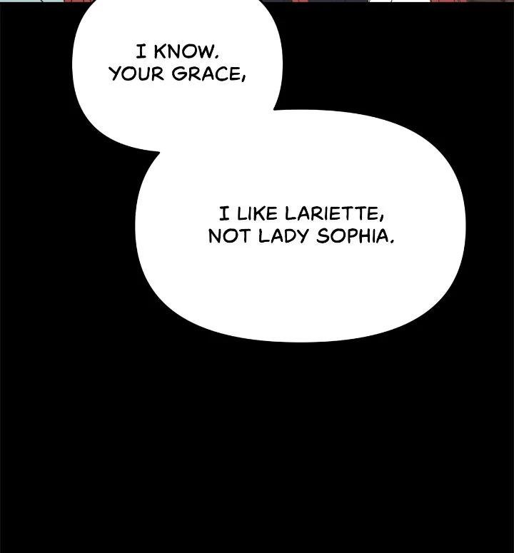 I Adopted a Male Lead From a Prison Shelter - Chapter 60 Page 5