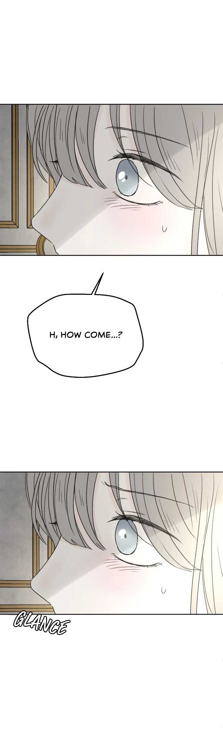 I Adopted a Male Lead From a Prison Shelter - Chapter 61 Page 12