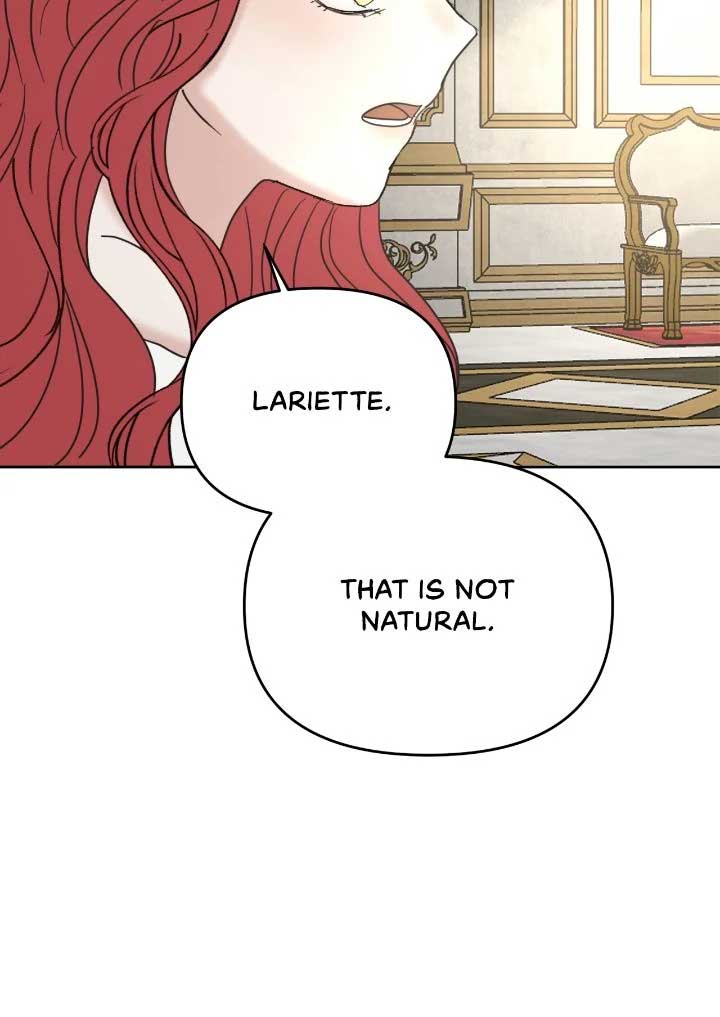 I Adopted a Male Lead From a Prison Shelter - Chapter 61 Page 16