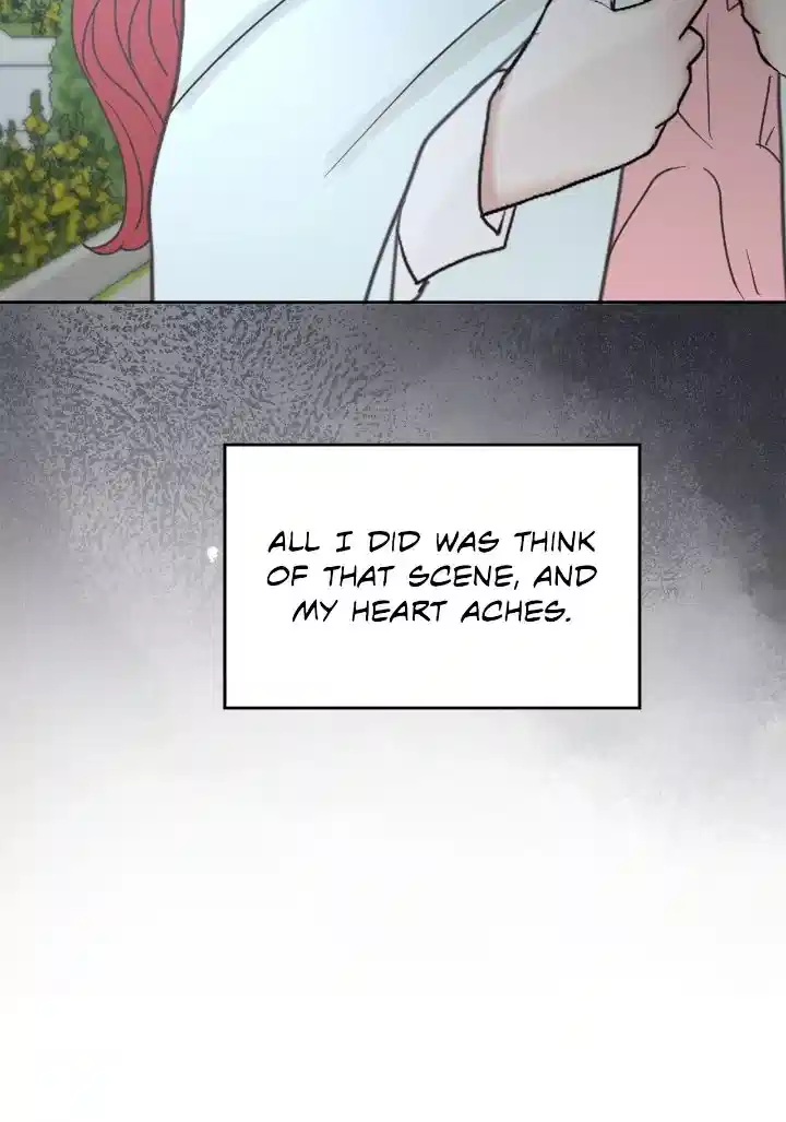 I Adopted a Male Lead From a Prison Shelter - Chapter 62 Page 10