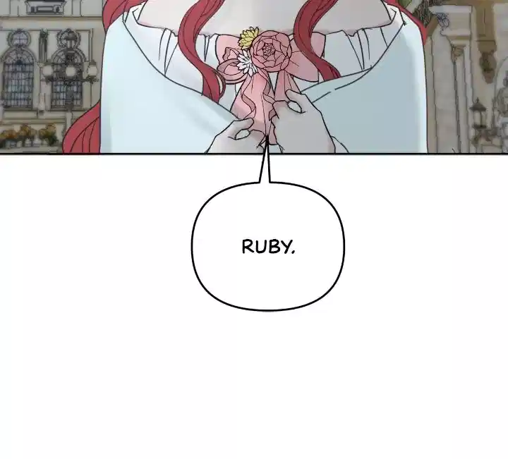 I Adopted a Male Lead From a Prison Shelter - Chapter 62 Page 15