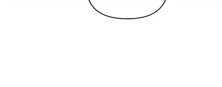 I Adopted a Male Lead From a Prison Shelter - Chapter 62 Page 35