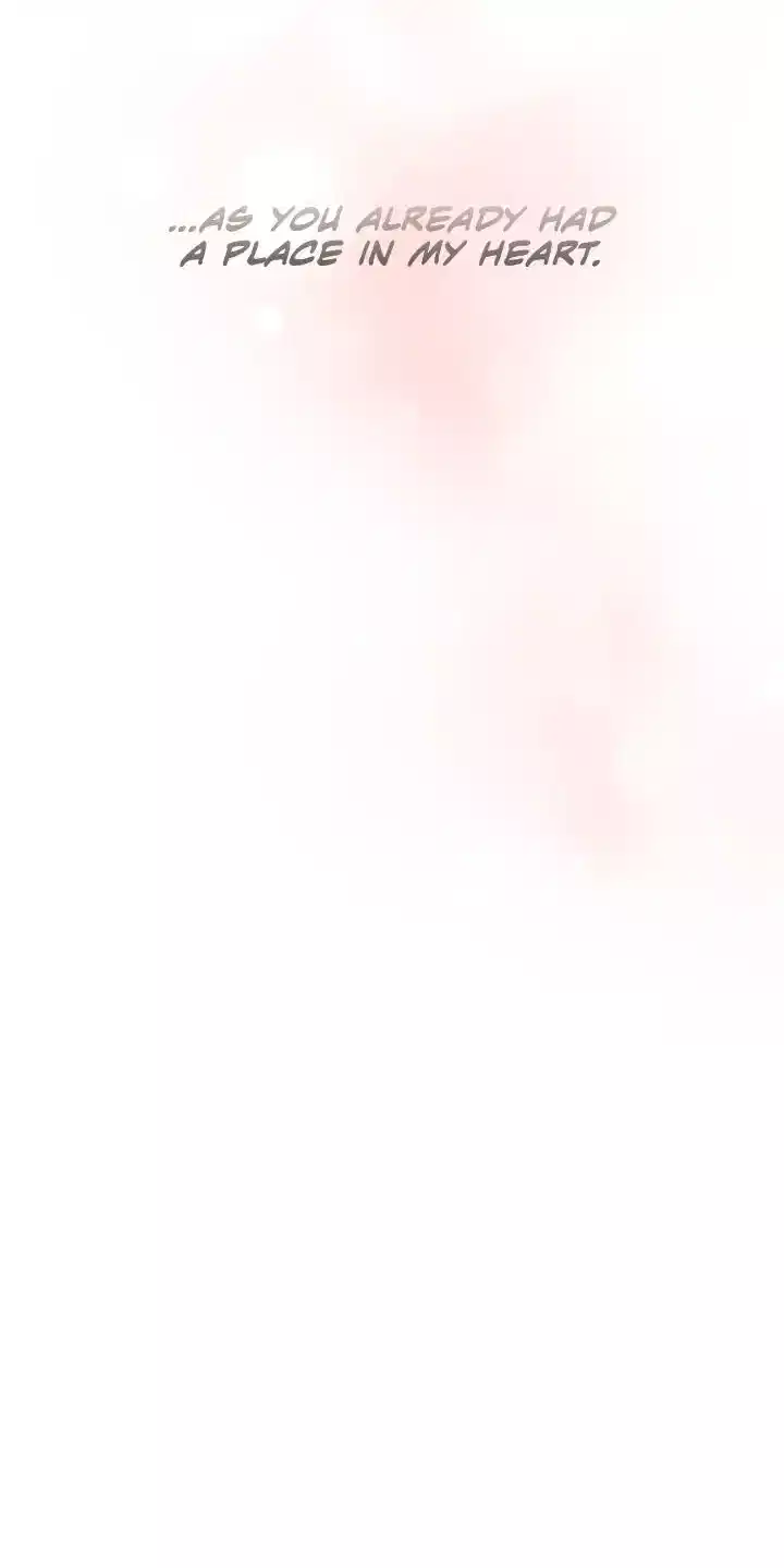 I Adopted a Male Lead From a Prison Shelter - Chapter 62 Page 42