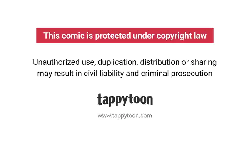 I Adopted a Male Lead From a Prison Shelter - Chapter 62 Page 45