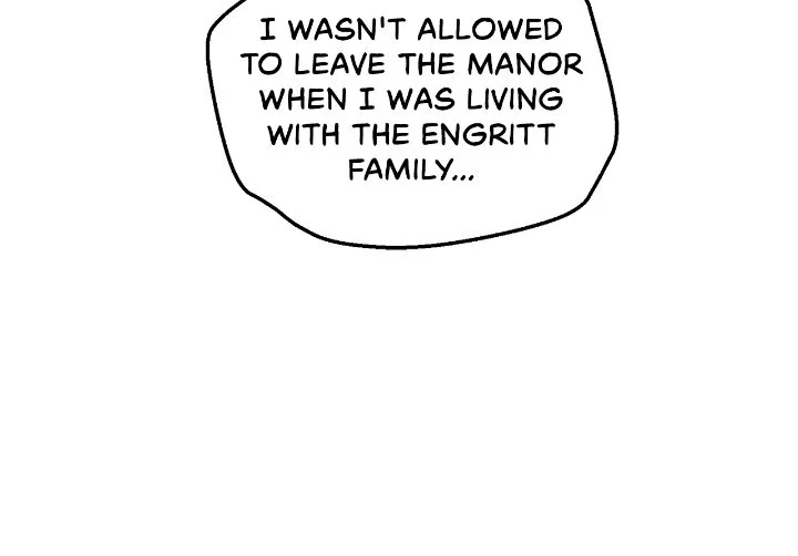 I Adopted a Male Lead From a Prison Shelter - Chapter 63 Page 13