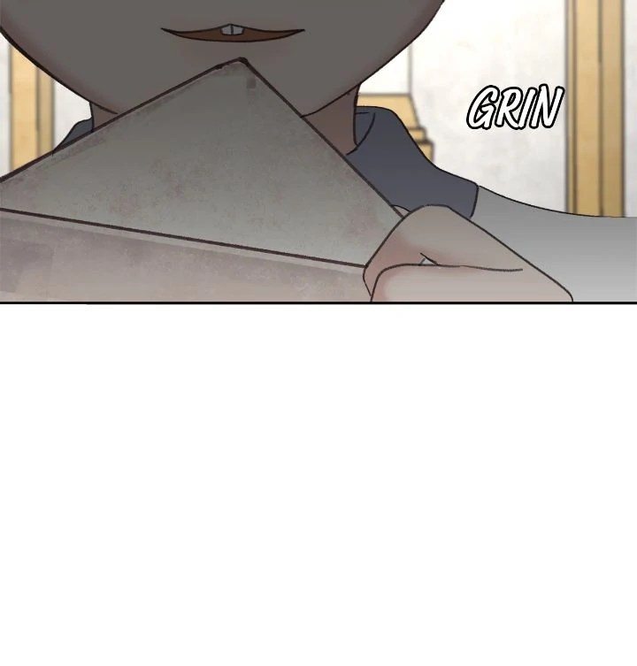 I Adopted a Male Lead From a Prison Shelter - Chapter 63 Page 28