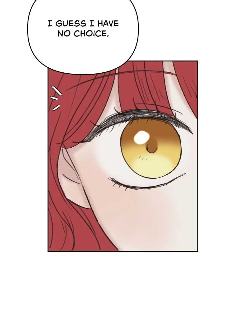 I Adopted a Male Lead From a Prison Shelter - Chapter 63 Page 43