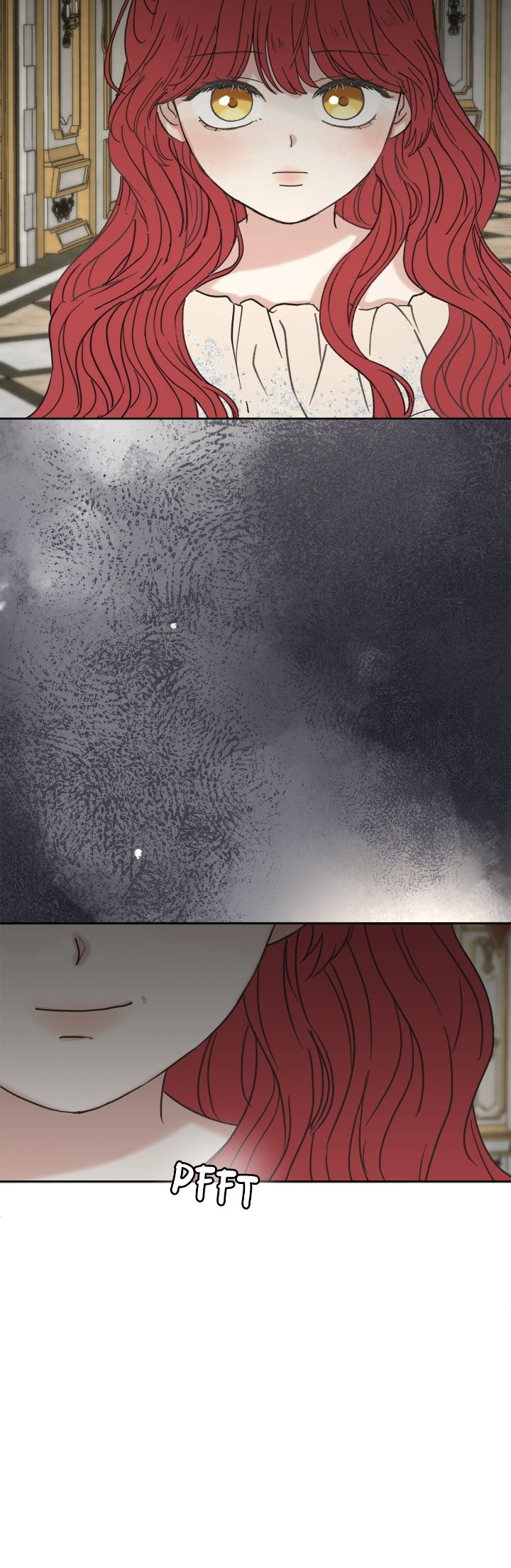 I Adopted a Male Lead From a Prison Shelter - Chapter 63 Page 45