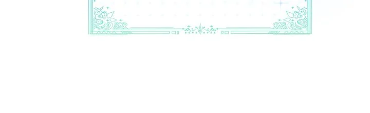 I Adopted a Male Lead From a Prison Shelter - Chapter 63 Page 7