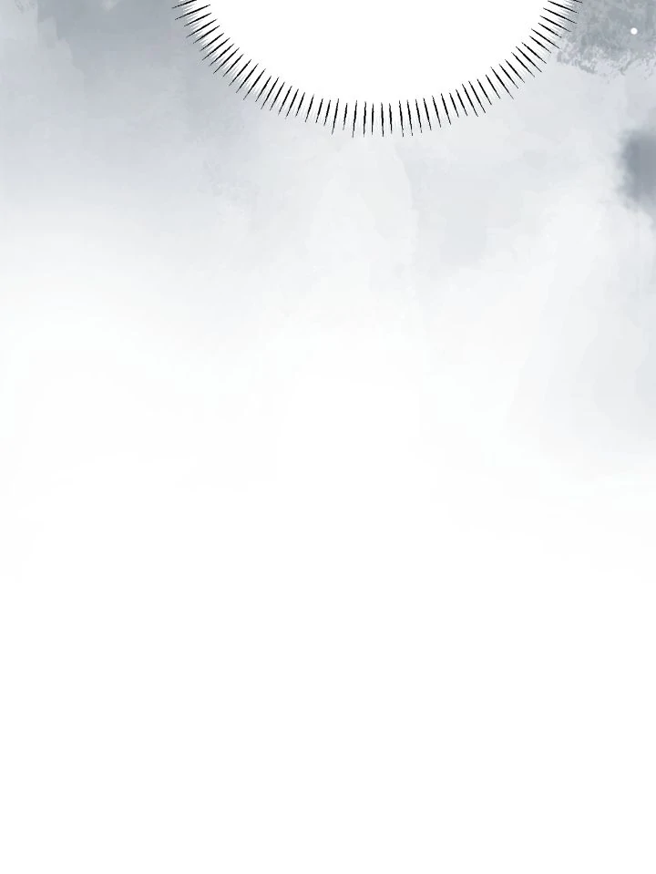 I Adopted a Male Lead From a Prison Shelter - Chapter 64 Page 27