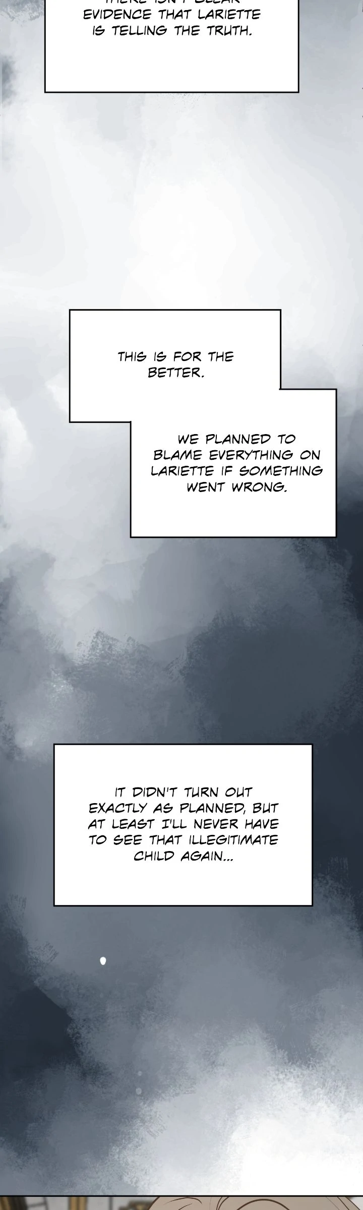 I Adopted a Male Lead From a Prison Shelter - Chapter 66 Page 30