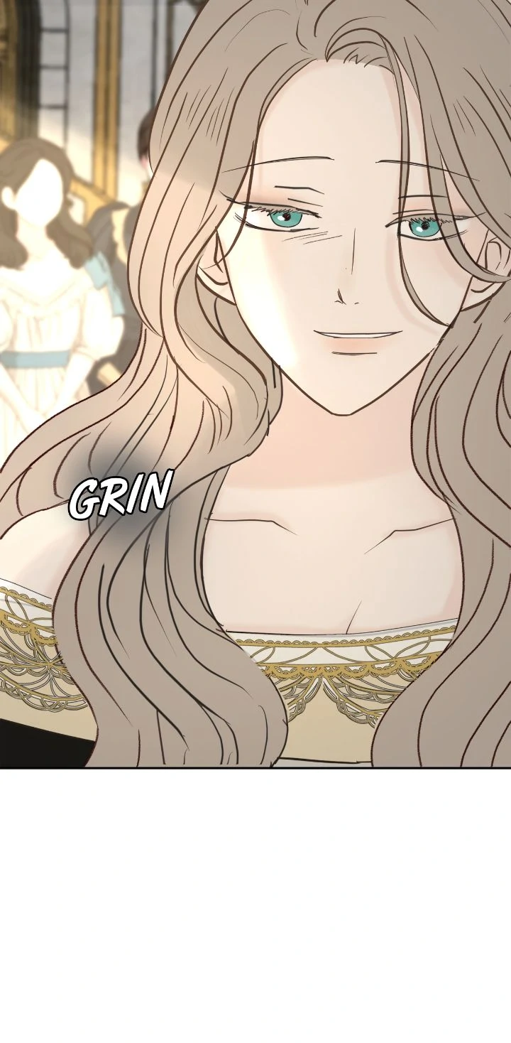 I Adopted a Male Lead From a Prison Shelter - Chapter 66 Page 31