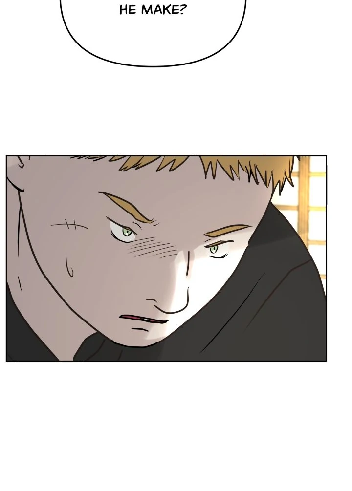 I Adopted a Male Lead From a Prison Shelter - Chapter 66 Page 41