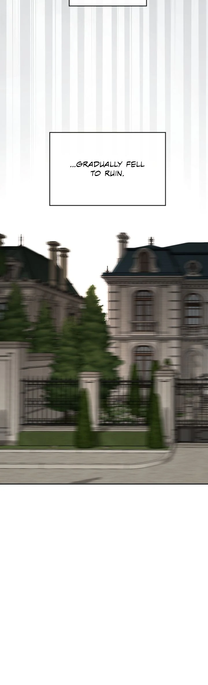 I Adopted a Male Lead From a Prison Shelter - Chapter 66 Page 46