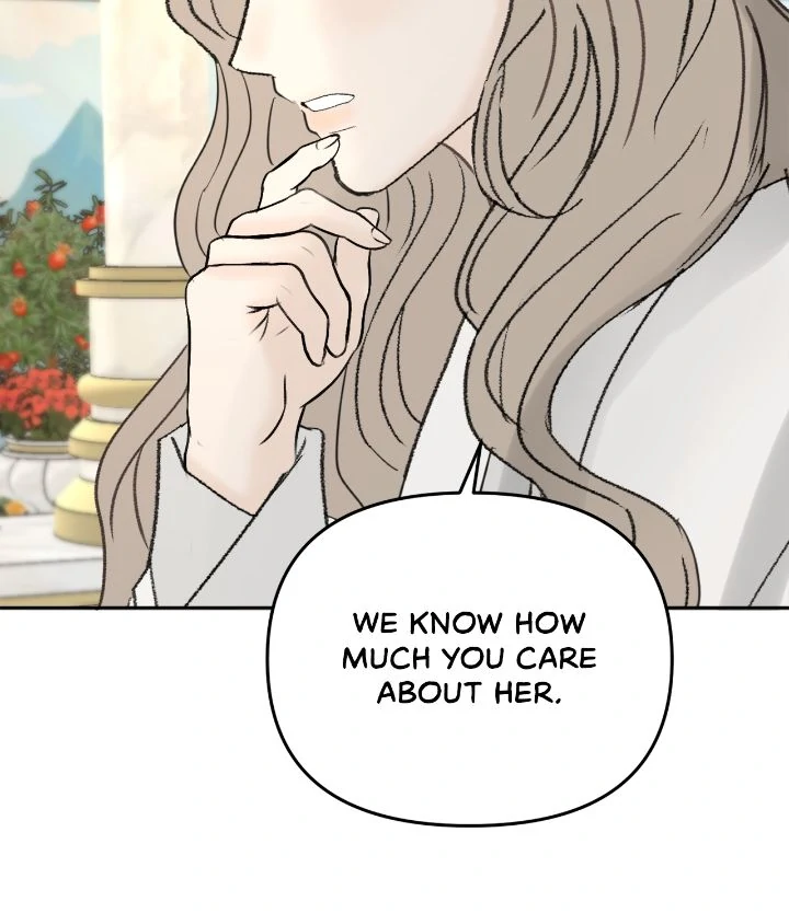 I Adopted a Male Lead From a Prison Shelter - Chapter 67 Page 10