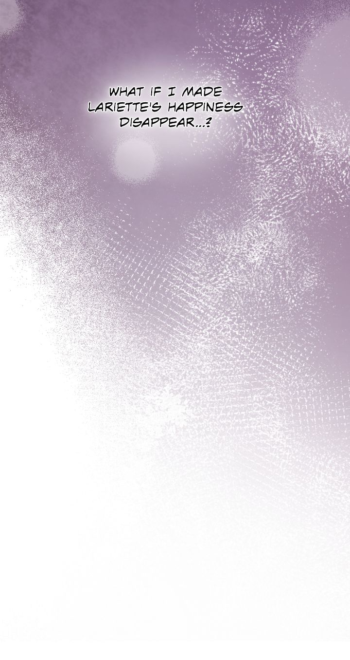 I Adopted a Male Lead From a Prison Shelter - Chapter 67 Page 15