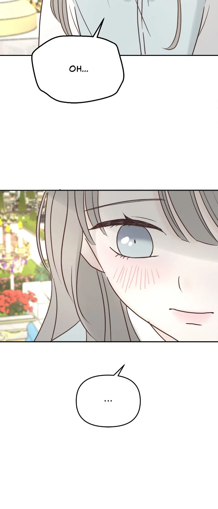 I Adopted a Male Lead From a Prison Shelter - Chapter 67 Page 25