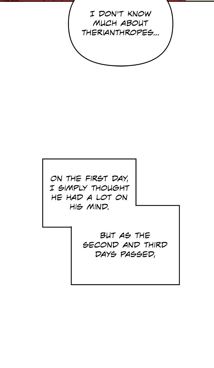 I Adopted a Male Lead From a Prison Shelter - Chapter 68 Page 26