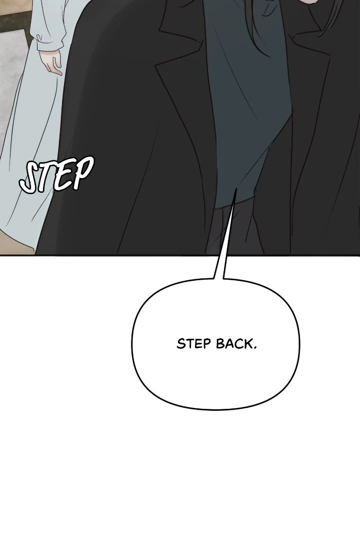 I Adopted a Male Lead From a Prison Shelter - Chapter 68 Page 31