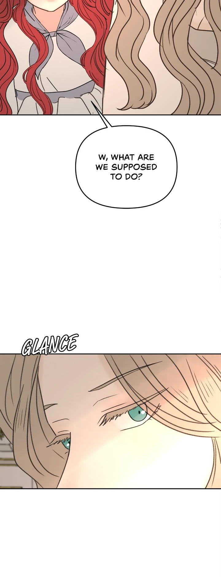 I Adopted a Male Lead From a Prison Shelter - Chapter 68 Page 42