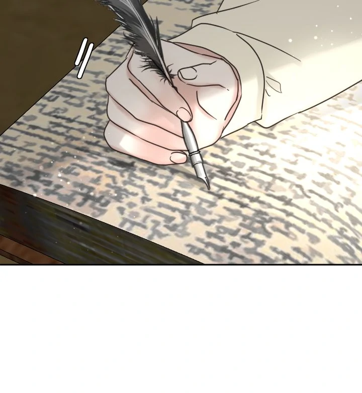 I Adopted a Male Lead From a Prison Shelter - Chapter 69 Page 11