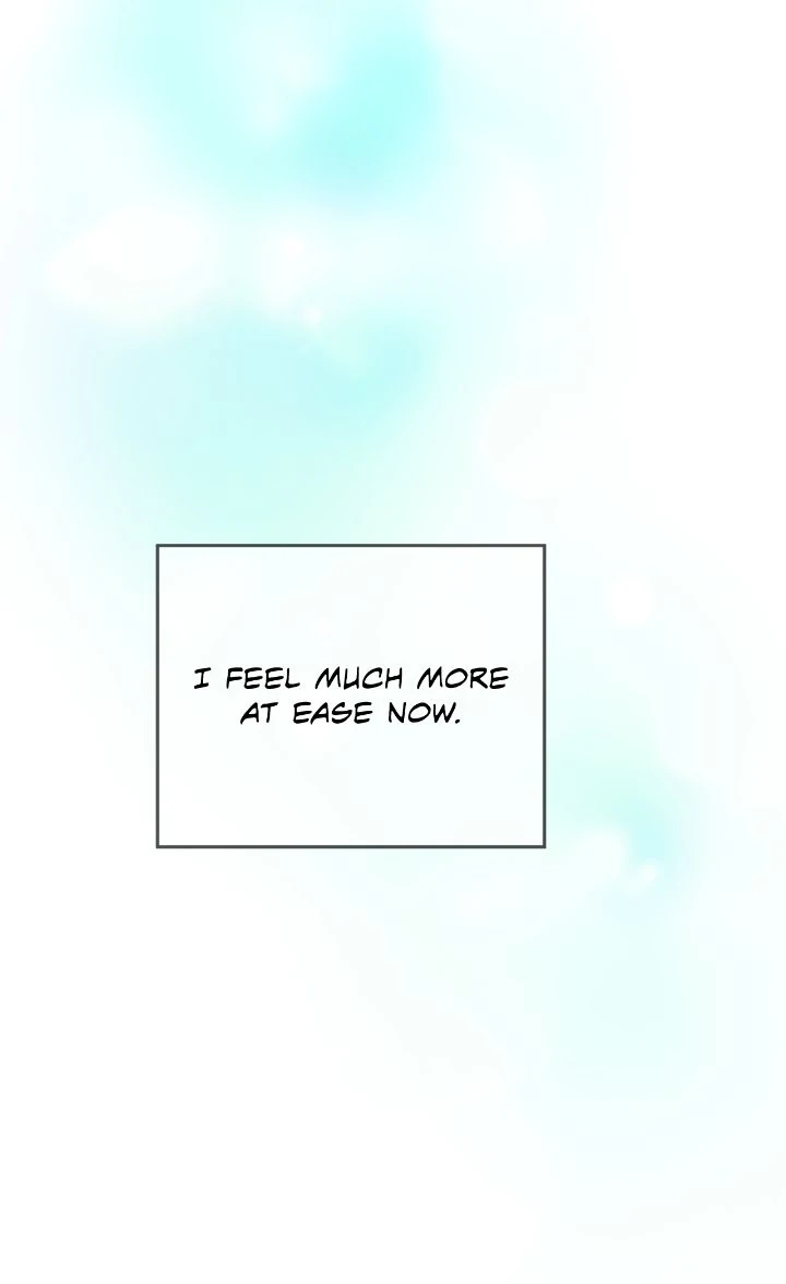 I Adopted a Male Lead From a Prison Shelter - Chapter 69 Page 36