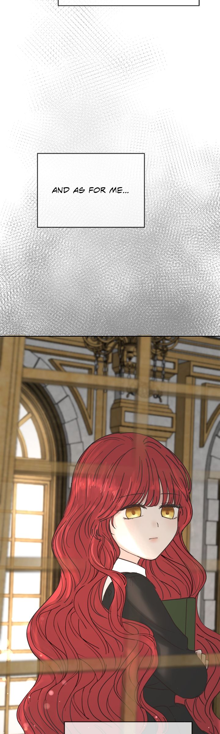 I Adopted a Male Lead From a Prison Shelter - Chapter 69 Page 40