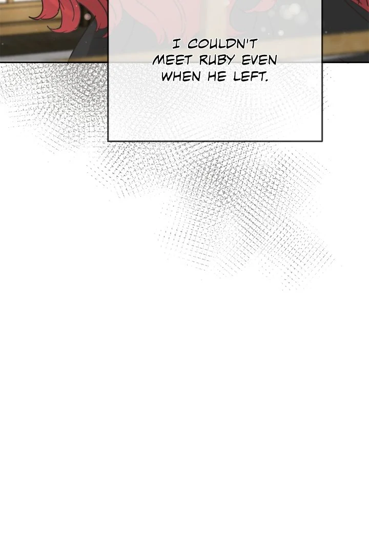 I Adopted a Male Lead From a Prison Shelter - Chapter 69 Page 41