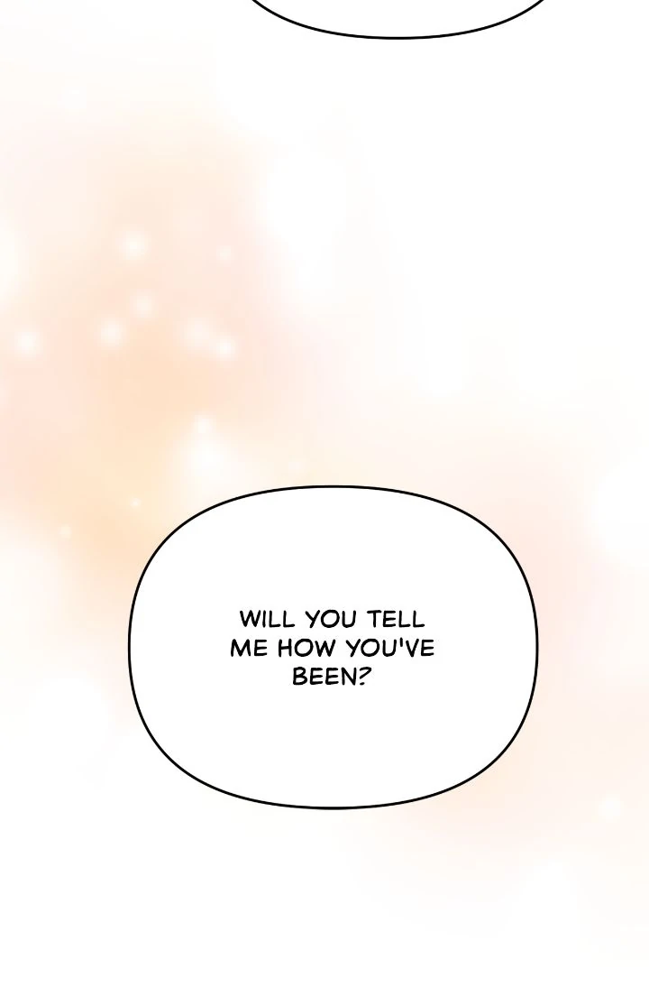 I Adopted a Male Lead From a Prison Shelter - Chapter 70 Page 15