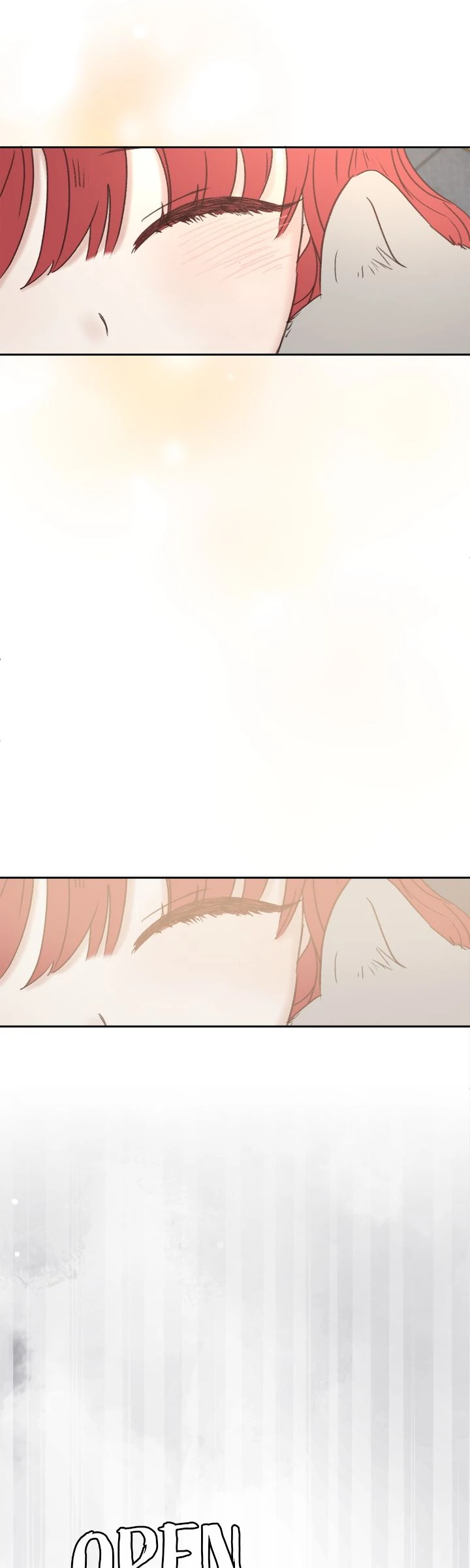 I Adopted a Male Lead From a Prison Shelter - Chapter 70 Page 21