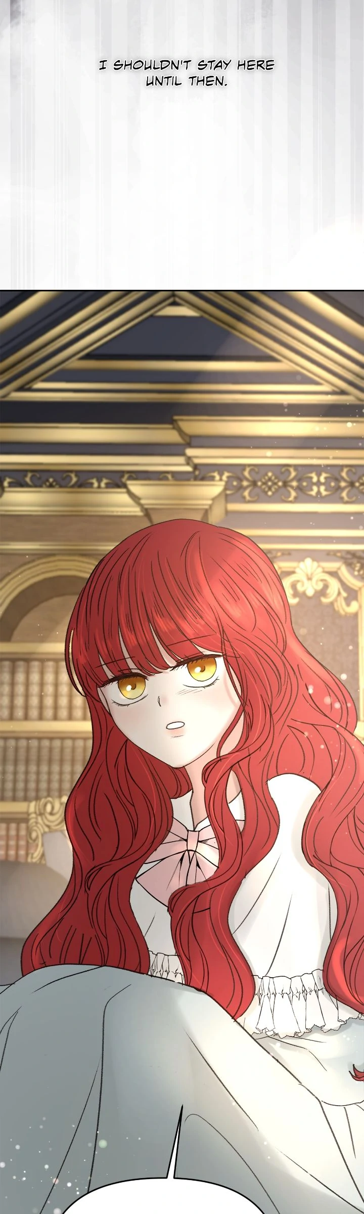 I Adopted a Male Lead From a Prison Shelter - Chapter 70 Page 40